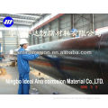 Protection Tapes,Protection Tape,Surface Protection Tape for Pipe Corrosion Protection Coating